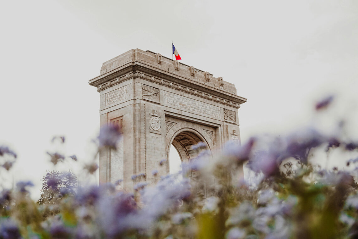 Fransa,  5. kez en çok yabancı yatırımcı çeken Avrupa ülkesi
