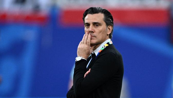 Montella, İtalyan basınına konuştu